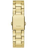 Reloj Guess Eclipse GW0314L2 Para Mujer - Imagen 4