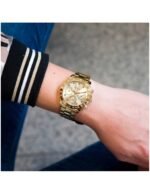 Reloj Guess Eclipse GW0314L2 Para Mujer - Imagen 5