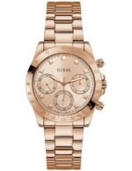 Reloj Guess Eclipse GW0314L3 Para Mujer - Imagen 2