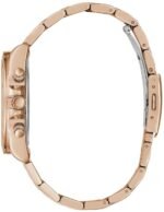 Reloj Guess Eclipse GW0314L3 Para Mujer - Imagen 4