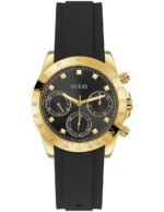 Reloj Guess Eclipse GW0315L1 Para Mujer