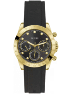 Reloj Guess Eclipse GW0315L1 Para Mujer - Imagen 2