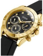 Reloj Guess Eclipse GW0315L1 Para Mujer - Imagen 5