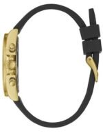 Reloj Guess Eclipse GW0315L1 Para Mujer - Imagen 6