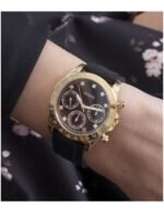 Reloj Guess Eclipse GW0315L1 Para Mujer - Imagen 7