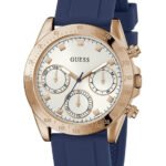 Reloj Guess Eclipse GW0315L2 Para Mujer