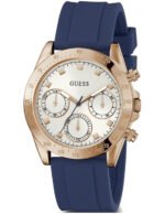 Reloj Guess Eclipse GW0315L2 Para Mujer