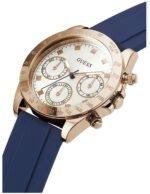 Reloj Guess Eclipse GW0315L2 Para Mujer - Imagen 2