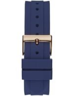 Reloj Guess Eclipse GW0315L2 Para Mujer - Imagen 3