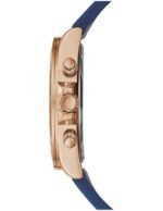Reloj Guess Eclipse GW0315L2 Para Mujer - Imagen 4