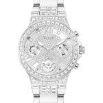 Reloj Guess Moonlight GW0320L1 Para Mujer
