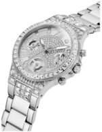 Reloj Guess Moonlight GW0320L1 Para Mujer - Imagen 2