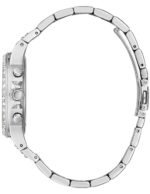 Reloj Guess Moonlight GW0320L1 Para Mujer - Imagen 3