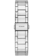 Reloj Guess Moonlight GW0320L1 Para Mujer - Imagen 4