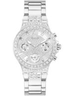 Reloj Guess Moonlight GW0320L1 Para Mujer - Imagen 5