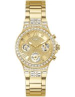 Reloj Guess Moonlight GW0320L2 Para Mujer