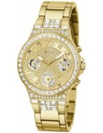 Reloj Guess Moonlight GW0320L2 Para Mujer - Imagen 2