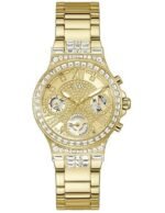 Reloj Guess Moonlight GW0320L2 Para Mujer - Imagen 3