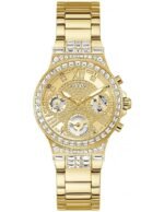 Reloj Guess Moonlight GW0320L2 Para Mujer - Imagen 4