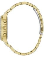 Reloj Guess Moonlight GW0320L2 Para Mujer - Imagen 5