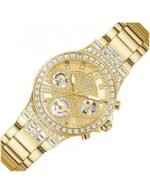 Reloj Guess Moonlight GW0320L2 Para Mujer - Imagen 6