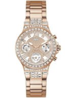 Reloj Guess Moonlight GW0320L3 Para Mujer
