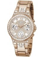 Reloj Guess Moonlight GW0320L3 Para Mujer - Imagen 2