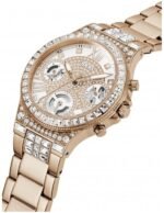 Reloj Guess Moonlight GW0320L3 Para Mujer - Imagen 3