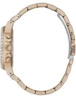 Reloj Guess Moonlight GW0320L3 Para Mujer - Imagen 4