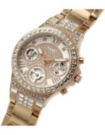Reloj Guess Moonlight GW0320L3 Para Mujer - Imagen 5