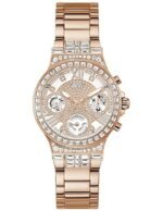 Reloj Guess Moonlight GW0320L3 Para Mujer - Imagen 6