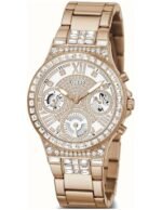 Reloj Guess Moonlight GW0320L3 Para Mujer - Imagen 7