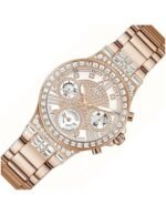 Reloj Guess Moonlight GW0320L3 Para Mujer - Imagen 8