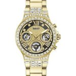 Reloj Guess Classic GW0320L5 Para Mujer