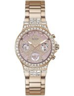 Reloj Guess Classic GW0320L6 Para Mujer - Imagen 2