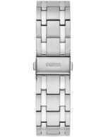 Reloj Guess Premier GW0330G1 Para Unisex - Imagen 4