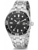 Reloj Guess Premier GW0330G1 Para Unisex - Imagen 7