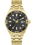Reloj Guess Premier GW0330G2 Para Unisex - Imagen 2