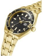 Reloj Guess Premier GW0330G2 Para Unisex - Imagen 3