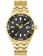Reloj Guess Premier GW0330G2 Para Unisex - Imagen 4
