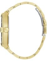 Reloj Guess Premier GW0330G2 Para Unisex - Imagen 5