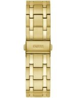 Reloj Guess Premier GW0330G2 Para Unisex - Imagen 6