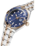 Reloj Guess Premier GW0330G3 Para Hombre - Imagen 3