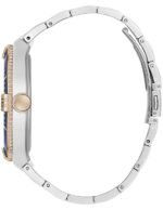 Reloj Guess Premier GW0330G3 Para Hombre - Imagen 4