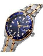 Reloj Guess Premier GW0330G3 Para Hombre - Imagen 5
