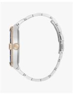 Reloj Guess Premier GW0330G3 Para Hombre - Imagen 6