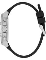 Reloj Guess Third Gear GW0334G1 Para Hombre - Imagen 2