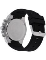 Reloj Guess Third Gear GW0334G1 Para Hombre - Imagen 3