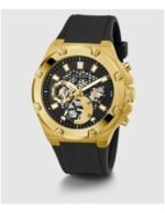Reloj Guess Third Gear GW0334G2 Para Hombre - Imagen 2