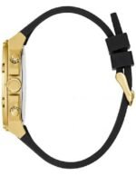 Reloj Guess Third Gear GW0334G2 Para Hombre - Imagen 3